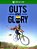 Guts and Glory  Xbox One Código de Resgate 25 Dígitos - Imagem 1