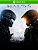 Halo 5 Guardians Xbox One Código de Resgate 25 Dígitos - Imagem 1