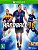 Handball 16 Xbox One Código de Resgate 25 Dígitos - Imagem 1