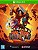 Has-Been Heroes  Xbox One Código de Resgate 25 Dígitos - Imagem 1