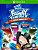 Hasbro Family Fun Pack Xbox One Código de Resgate 25 Dígitos - Imagem 1