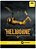 Heliborne  Steam  CD Key Pc Steam Código De Resgate Digital - Imagem 1