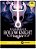 Hollow Knight  Steam PC Código De Resgate digital - Imagem 1