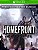 Homefront The Revolution 'Freedom Fighter' Bundle Xbox One Código de Resgate 25 Dígitos - Imagem 1