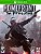 Homefront The Revolution  Xbox One Código de Resgate 25 Dígitos - Imagem 1