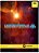 Homeworld Remastered Collection  Steam  CD Key Pc Steam Código De Resgate Digital - Imagem 1