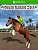 Horse Racing 2016   Xbox One Código de Resgate 25 Dígitos - Imagem 1