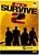 How To Survive 2 Steam Código De Resgate Digital - Imagem 1