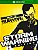 How To Survive: Storm Warning Edition Xbox One Código de Resgate 25 Dígitos - Imagem 1