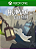 Human: Fall Flat Xbox One - Código de Resgate 25 Dígitos - Imagem 1