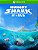 Hungry Shark World Xbox One Código de Resgate 25 Dígitos - Imagem 1