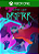Hyper Light Drifter Xbox One Código de resgate 25 Dígitos - Imagem 1