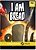 I Am Bread Steam Código De Resgate Digital - Imagem 1