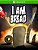 I Am Bread Xbox One Código de Resgate 25 Dígitos - Imagem 1