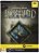 Icewind Dale: Enhanced Edition Steam  CD Key Pc Steam Código De Resgate Digital - Imagem 1