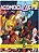 Iconoclasts Steam  CD Key Pc Steam Código De Resgate Digital - Imagem 1