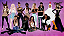 IMVU CARD 10 R$ - Imagem 2