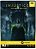 Injustice 2 - Ultimate pack DLC  Steam  CD Key Pc Steam Código De Resgate Digital - Imagem 1