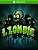 I, Zombie  Xbox One Código de Resgate 25 Dígitos - Imagem 1