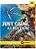 Just Cause 3 XL Edition Steam Pc Código De Resgate Digital - Imagem 1