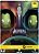Kerbal Space Program  Steam Pc Código De Resgate Digital - Imagem 1