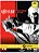 Killer is Dead - Nightmare Edition  Steam Pc Código De Resgate Digital - Imagem 1