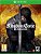 Kingdom Come: Deliverance Xbox One Código 25 Dígitos - Imagem 1