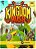 Kingdom Rush Steam Pc Código De Resgate Digital - Imagem 1