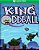 King Oddball Xbox One Código de resgate  25 Digitos - Imagem 1