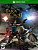 Lara Croft And The Temple Of Osiris Xbox One Código de Resgate 25 Dígitos - Imagem 1