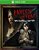 Layers Of Fear Masterpiece Edition Xbox One Código de resgate 25 Digitos - Imagem 1