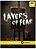 Layers Of Fear Steam Pc Código De Resgate Digital - Imagem 1
