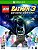 LEGO BATMAN 3 ALÉM DE GOTHAM Xbox One Código 25 Dígitos - Imagem 1