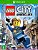 LEGO CITY Undercover Xbox One Código 25 Dígitos - Imagem 1