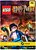Lego Harry Potter: Years 5-7 Steam Código De Resgate Digital - Imagem 1