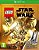 LEGO® Star Wars The Force Awakens Edição Deluxe  Xbox One Código de Resgate 25 Dígitos - Imagem 1