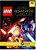 Lego Star Wars: The Force Awakens Steam Código de Resgate Digital - Imagem 1