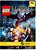 Lego The Hobbit Steam Código De Resgate Digital - Imagem 1