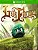 Leo's Fortune Xbox One Código de Resgate 25 Dígitos - Imagem 1