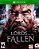 Lords Of The Fallen Xbox One Código de Resgate 25 Dígitos - Imagem 1