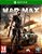 Mad Max - Xbox One - Código de Resgate 25 Dígitos - Imagem 1