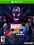 Marvel vs Capcom Infinite - Deluxe Edition Xbox One Código de Resgate 25 Dígitos - Imagem 1