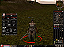 Metin 2 - 16.000 CASH - Imagem 3