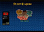 Metin 2 - 24.000 CASH - Imagem 4