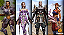 Metin 2 - 24.000 CASH - Imagem 5