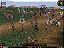 Metin 2 - 24.000 CASH - Imagem 2