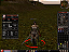 Metin 2 - 6.000 CASH - Imagem 2