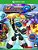Mighty No 9 Xbox One Código de Resgate 25 Dígitos - Imagem 1