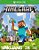 Minecraft - Xbox One - Código de Resgate 25 Dígitos - Imagem 1