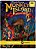 Monkey Island 2 Special Edition: LeChuck's Revenge Pc Steam Código De Resgate Digital - Imagem 1